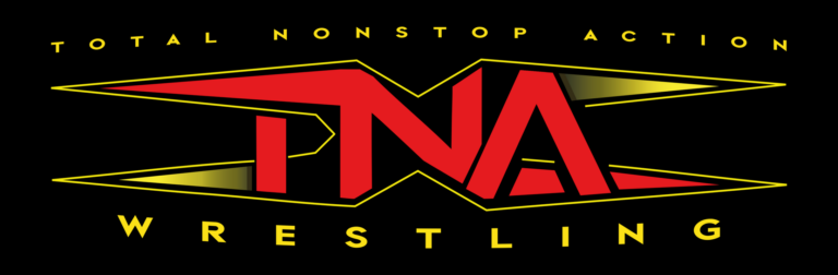 TNA iMPACT!
