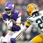 The Vikings Refused to Fold