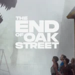 end_of_oak_street