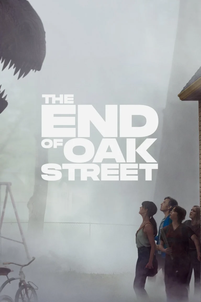 end_of_oak_street