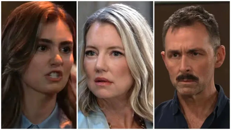general-hospital-recap-september-15