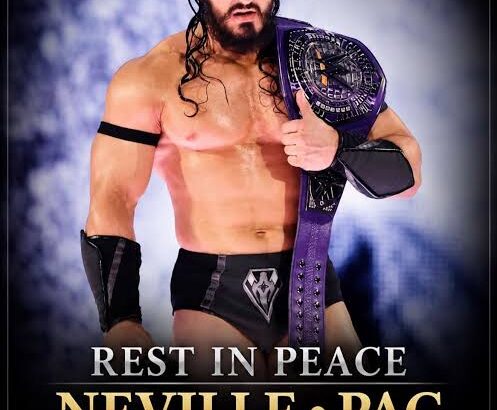 images (15)