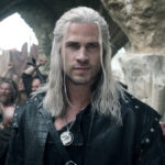 the-witcher-season-4-trailer
