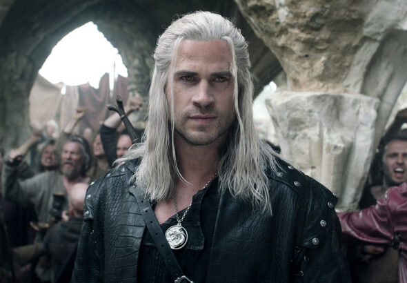 the-witcher-season-4-trailer