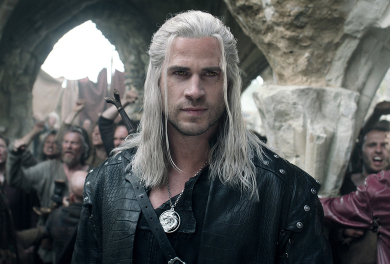 the-witcher-season-4-trailer