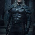 tthewitcher2-2000-6091f91ab5b545cd9c68450ac341a337