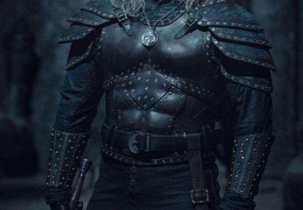 tthewitcher2-2000-6091f91ab5b545cd9c68450ac341a337