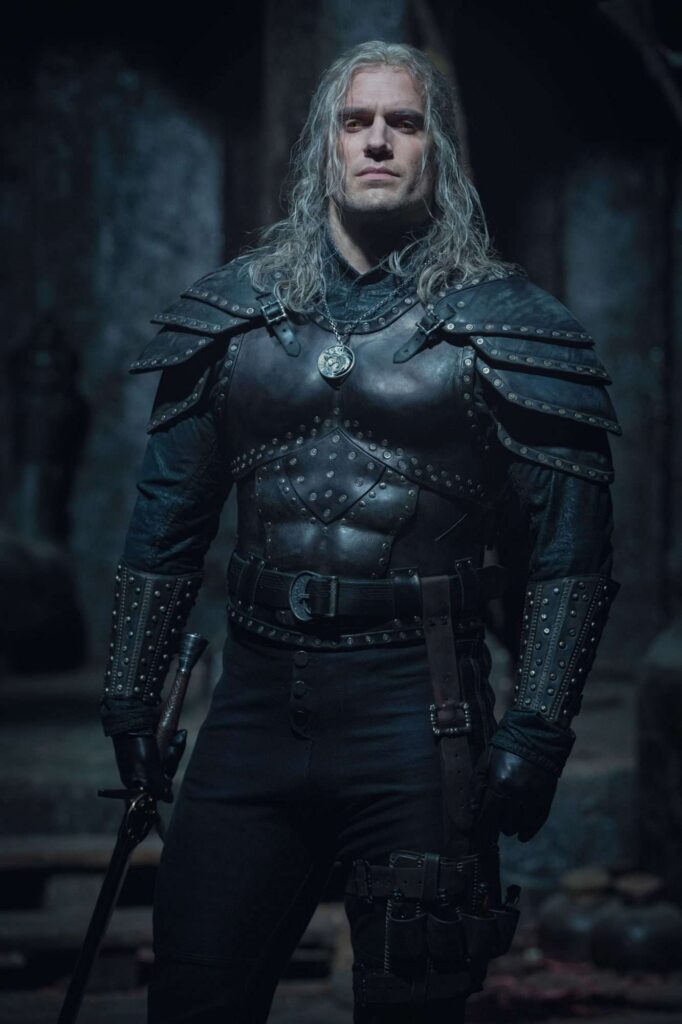 tthewitcher2-2000-6091f91ab5b545cd9c68450ac341a337