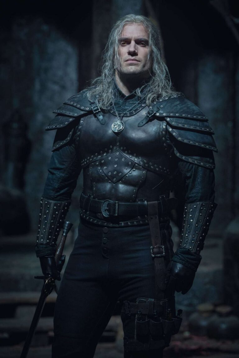 tthewitcher2-2000-6091f91ab5b545cd9c68450ac341a337