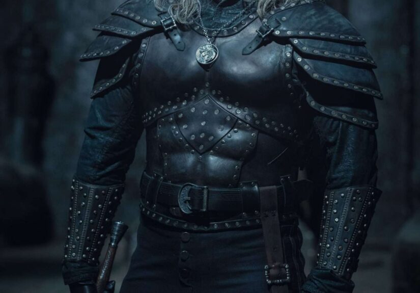 tthewitcher2-2000-6091f91ab5b545cd9c68450ac341a337