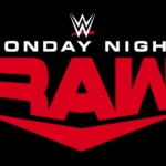 wwe-raw-880x586-4bfb79452e