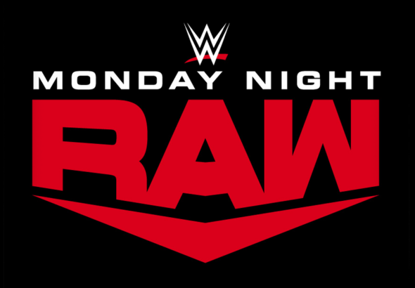 wwe-raw-880x586-4bfb79452e