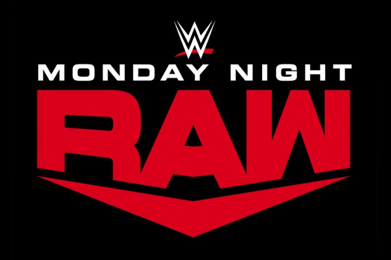 wwe-raw-880x586-4bfb79452e