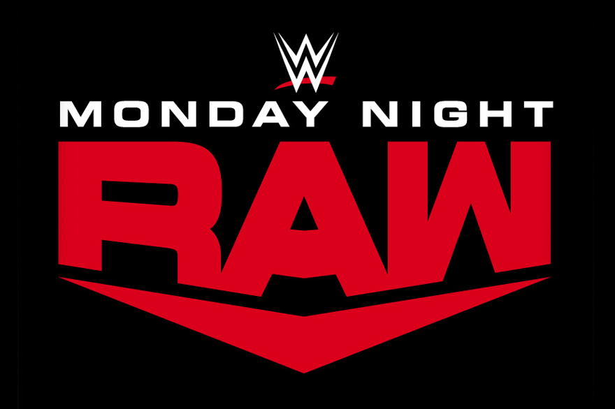 wwe-raw-880x586-4bfb79452e