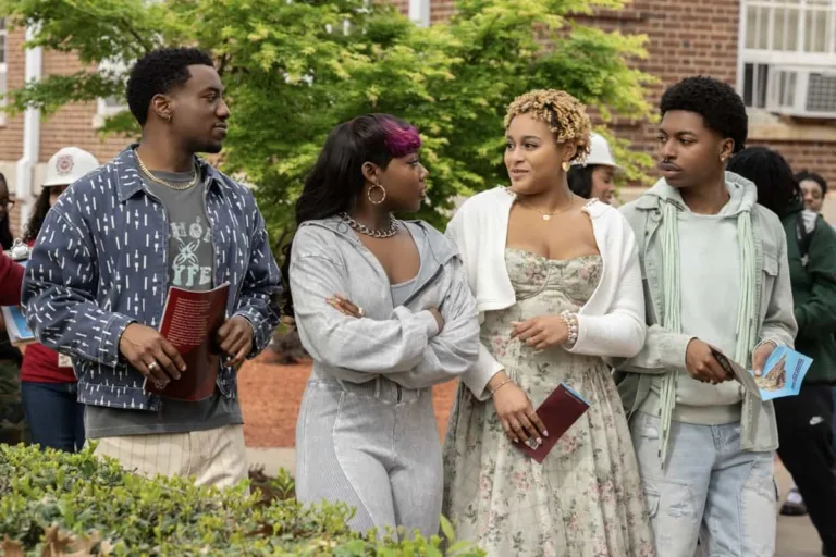 A-Different-World-Netflix-Reboot-768x512
