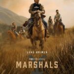 Marshals Season 2
