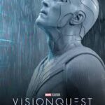VisionQuest