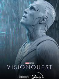 VisionQuest