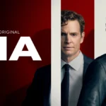 cia-season-two