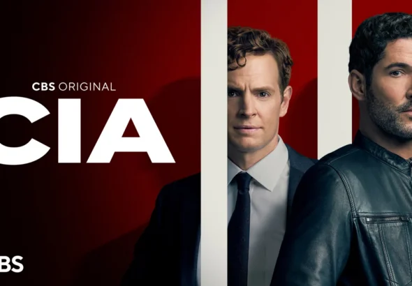 cia-season-two