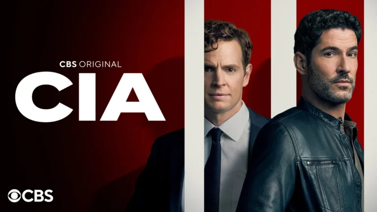 cia-season-two