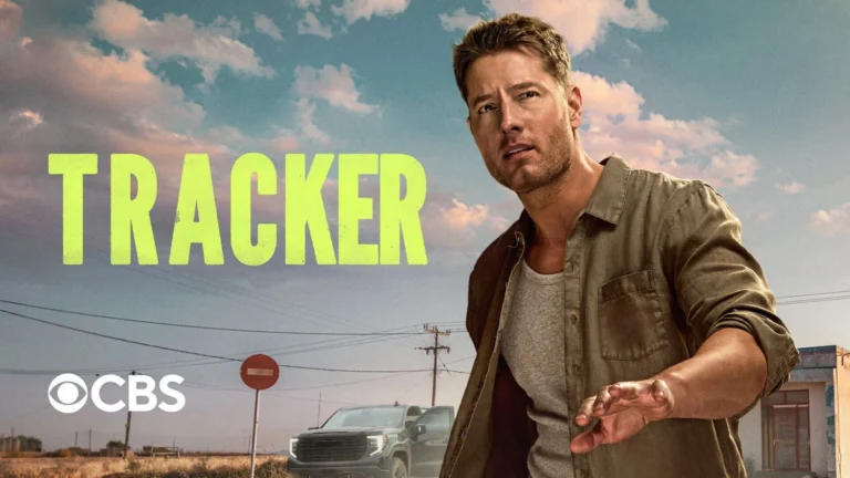 tracker-season-four-cast